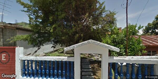 SUPERVISORIA ESCOLAR RAYON 401